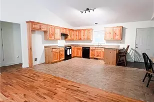 102 Putnam Rd, Cleveland, GA 30528 - Photo 5