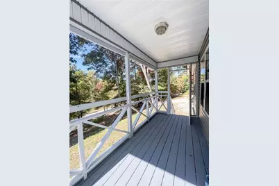 102 Putnam Road, Cleveland, GA 30528 - Photo 3