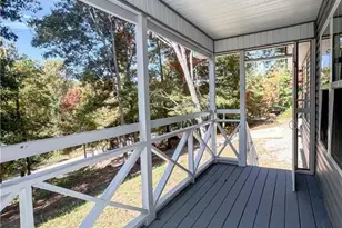 102 Putnam Rd, Cleveland, GA 30528 - Photo 3