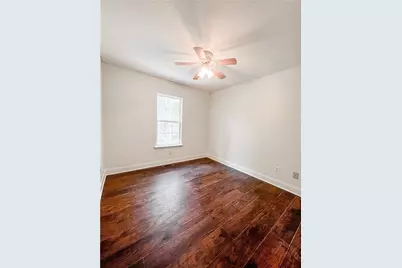 102 Putnam Road, Cleveland, GA 30528 - Photo 13