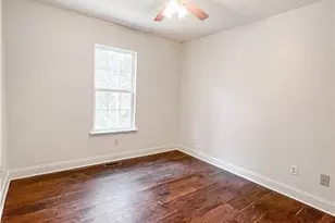 102 Putnam Rd, Cleveland, GA 30528 - Photo 13
