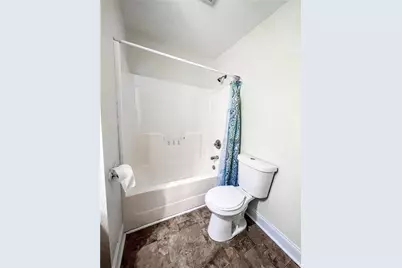 102 Putnam Road, Cleveland, GA 30528 - Photo 15