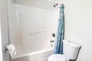 102 Putnam Rd, Cleveland, GA 30528 - Photo 15