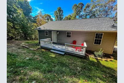 102 Putnam Road, Cleveland, GA 30528 - Photo 23