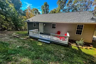 102 Putnam Rd, Cleveland, GA 30528 - Photo 23