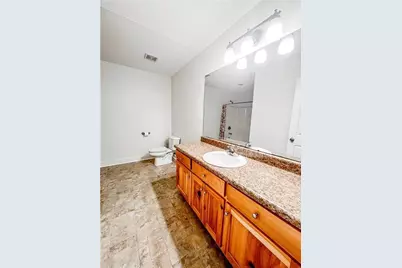 102 Putnam Road, Cleveland, GA 30528 - Photo 17