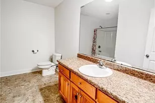 102 Putnam Rd, Cleveland, GA 30528 - Photo 17