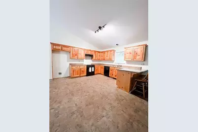 102 Putnam Road, Cleveland, GA 30528 - Photo 7