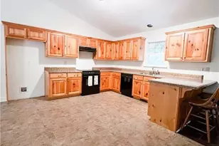 102 Putnam Rd, Cleveland, GA 30528 - Photo 7
