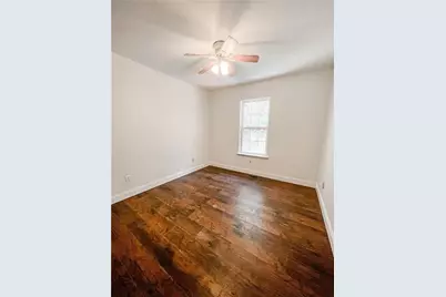 102 Putnam Road, Cleveland, GA 30528 - Photo 11