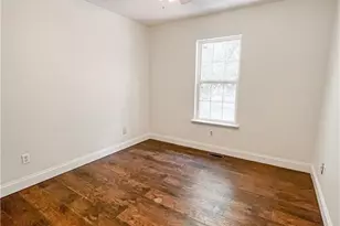102 Putnam Rd, Cleveland, GA 30528 - Photo 11