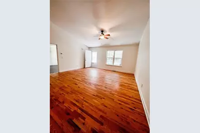 102 Putnam Road, Cleveland, GA 30528 - Photo 9
