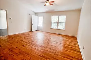 102 Putnam Rd, Cleveland, GA 30528 - Photo 9