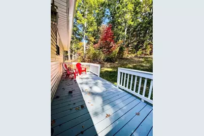 102 Putnam Road, Cleveland, GA 30528 - Photo 19