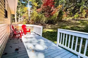 102 Putnam Rd, Cleveland, GA 30528 - Photo 19