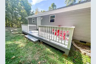 102 Putnam Road, Cleveland, GA 30528 - Photo 21