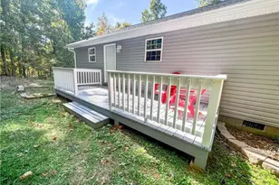 102 Putnam Rd, Cleveland, GA 30528 - Photo 21