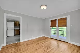 142 Ola St, Toccoa, GA 30577 - Photo 19