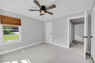 142 Ola St, Toccoa, GA 30577 - Photo 35