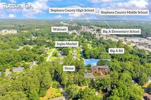 142 Ola St, Toccoa, GA 30577 - Photo 45