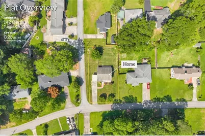 142 Ola Street, Toccoa, GA 30577 - Photo 43
