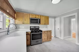 142 Ola St, Toccoa, GA 30577 - Photo 25