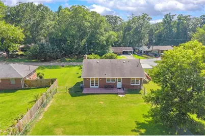 142 Ola Street, Toccoa, GA 30577 - Photo 39