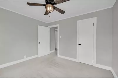 142 Ola Street, Toccoa, GA 30577 - Photo 31