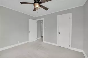 142 Ola St, Toccoa, GA 30577 - Photo 31