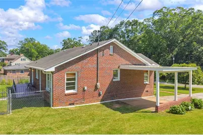142 Ola Street, Toccoa, GA 30577 - Photo 41