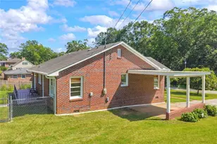 142 Ola St, Toccoa, GA 30577 - Photo 41