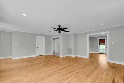 142 Ola Street, Toccoa, GA 30577 - Photo 17