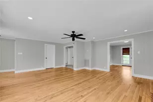 142 Ola St, Toccoa, GA 30577 - Photo 17