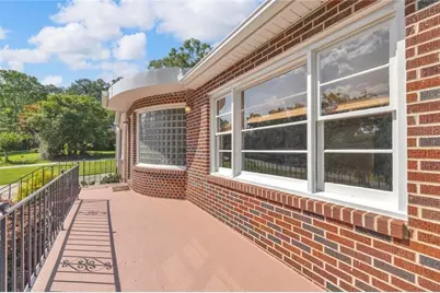142 Ola Street, Toccoa, GA 30577 - Photo 9