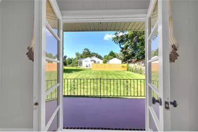 142 Ola Street, Toccoa, GA 30577 - Photo 21