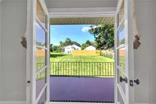 142 Ola St, Toccoa, GA 30577 - Photo 21