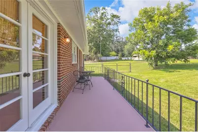 142 Ola Street, Toccoa, GA 30577 - Photo 37