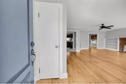 142 Ola Street, Toccoa, GA 30577 - Photo 11
