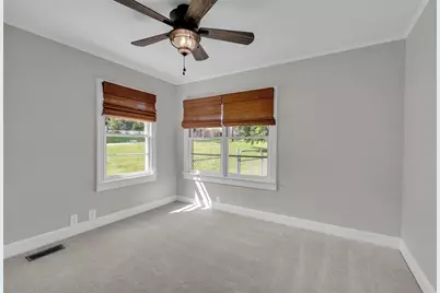 142 Ola Street, Toccoa, GA 30577 - Photo 29