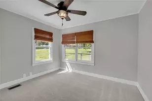 142 Ola St, Toccoa, GA 30577 - Photo 29