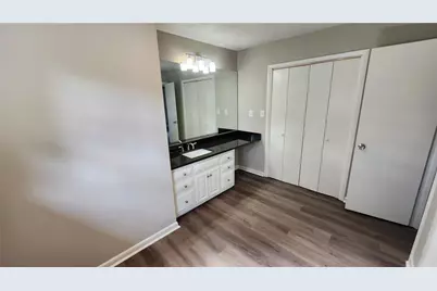 1007 Strawberry Lane, Ellenwood, GA 30294 - Photo 11