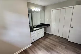 1007 Strawberry Ln, Ellenwood, GA 30294 - Photo 11