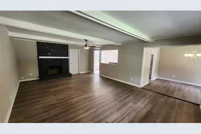 1007 Strawberry Lane, Ellenwood, GA 30294 - Photo 5