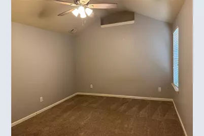 [Address not provided], McDonough, GA 30253 - Photo 17