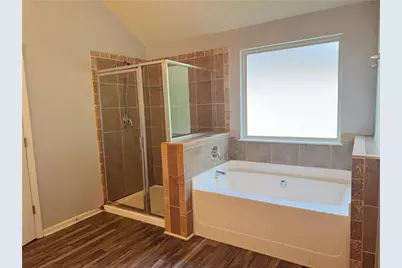 [Address not provided], McDonough, GA 30253 - Photo 15