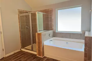 [Address not provided], McDonough, GA 30253 - Photo 15