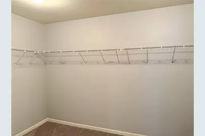 [Address not provided], McDonough, GA 30253 - Photo 13