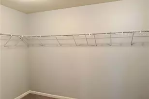 [Address not provided], McDonough, GA 30253 - Photo 13