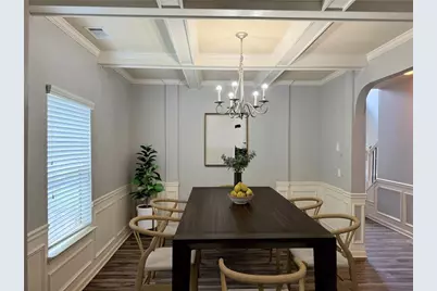 [Address not provided], McDonough, GA 30253 - Photo 9