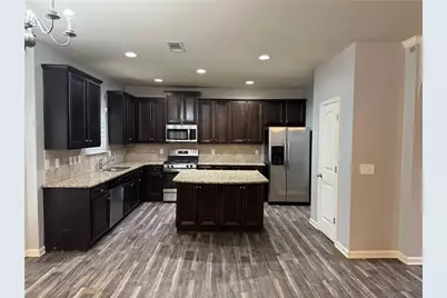 [Address not provided], McDonough, GA 30253 - Photo 3